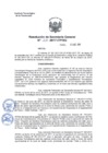 Vista preliminar de documento 2017