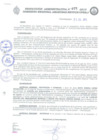 Vista preliminar de documento RA-075-2015-GOB-REG-AMAZONAS-HRVFCH/UPER