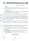 Vista preliminar de documento RA-077-2015-GOB-REG-AMAZONAS-HRVFCH/UPER