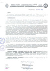 Vista preliminar de documento RA-078-2015-GOB-REG-AMAZONAS-HRVFCH/UPER