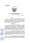Vista preliminar de documento 2017