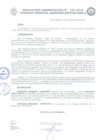 Vista preliminar de documento RA-136-2015-GOB-REG-AMAZONAS-HRVFCH/UPER