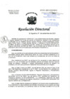 Vista preliminar de documento RD-313-2021-DG-HNHU.pdf