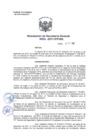 Vista preliminar de documento 2017