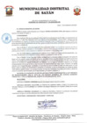 Vista preliminar de documento ACUERDO DE CONCEJO N° 115-2020-MDS-CM