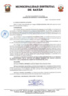 Vista preliminar de documento ACUERDO DE CONCEJO N° 116-2020-MDS-CM