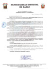 Vista preliminar de documento ACUERDO DE CONCEJO N° 117-2020-MDS-CM
