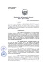 Vista preliminar de documento 2017