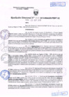 Vista preliminar de documento R.D. Nº 322.pdf