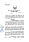 Vista preliminar de documento 2017