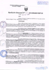 Vista preliminar de documento R.D. Nº 323.pdf