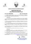 Vista preliminar de documento 2719-OTAN.pdf