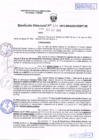 Vista preliminar de documento R.D. Nº 324.pdf