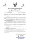 Vista preliminar de documento 2721-OTAN.pdf