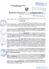 Vista preliminar de documento R.D. Nº 327.pdf