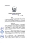 Vista preliminar de documento 2017