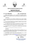 Vista preliminar de documento 2722-OTAN.pdf