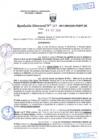 Vista preliminar de documento R.D. Nº 329.pdf