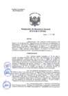 Vista preliminar de documento 2017