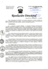 Vista preliminar de documento RD-300-2021-HNHU-DG-UPER.pdf