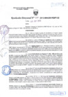 Vista preliminar de documento R.D. Nº 330.pdf