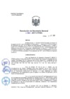 Vista preliminar de documento 2017