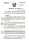 Vista preliminar de documento RD-303-2021-HNHU-DG.pdf