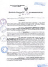 Vista preliminar de documento R.D. Nº 336.pdf