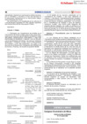 Vista preliminar de documento RS N° 011-2021-EM.pdf
