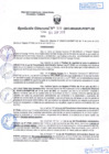 Vista preliminar de documento R.D. Nº 337.pdf