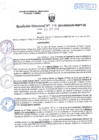 Vista preliminar de documento R.D. Nº 338.pdf