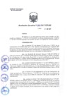 Vista preliminar de documento 2017