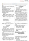 Vista preliminar de documento RS N° 013-2021-EM.pdf