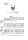 Vista preliminar de documento 2017