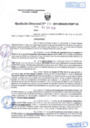 Vista preliminar de documento R.D. Nº 341.pdf
