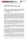 Vista preliminar de documento RD N° 000220-2021-DGPC-MC.pdf