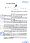 Vista preliminar de documento R.D. Nº 342.pdf