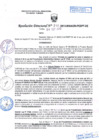 Vista preliminar de documento R.D. Nº 343.pdf