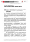 Vista preliminar de documento RD N° 000222-2021-DGPC-MC.pdf