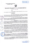 Vista preliminar de documento R.D. Nº 344.pdf