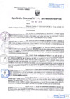 Vista preliminar de documento R.D. Nº 345.pdf