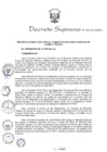 Vista preliminar de documento DECRETO SUPREMO 0021-2021-MIDAGRI.pdf