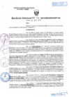 Vista preliminar de documento R.D. Nº 346.pdf