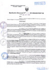 Vista preliminar de documento R.D. Nº 347.pdf