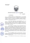 Vista preliminar de documento 2017