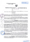 Vista preliminar de documento R.D. Nº 348.pdf