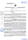 Vista preliminar de documento R.D. Nº 349.pdf