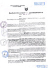 Vista preliminar de documento R.D. Nº 350.pdf
