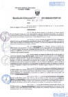 Vista preliminar de documento R.D. Nº 351.pdf