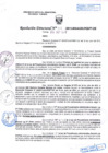 Vista preliminar de documento R.D. Nº 352.pdf